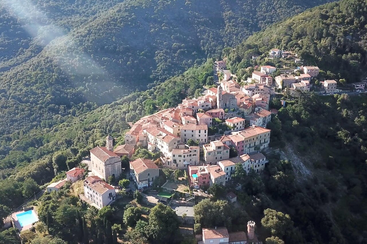 Poggio